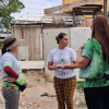 visita ines sc 27